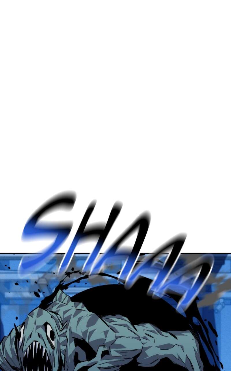Auto Hunting With My Clones Chapitre 108 - Page 32