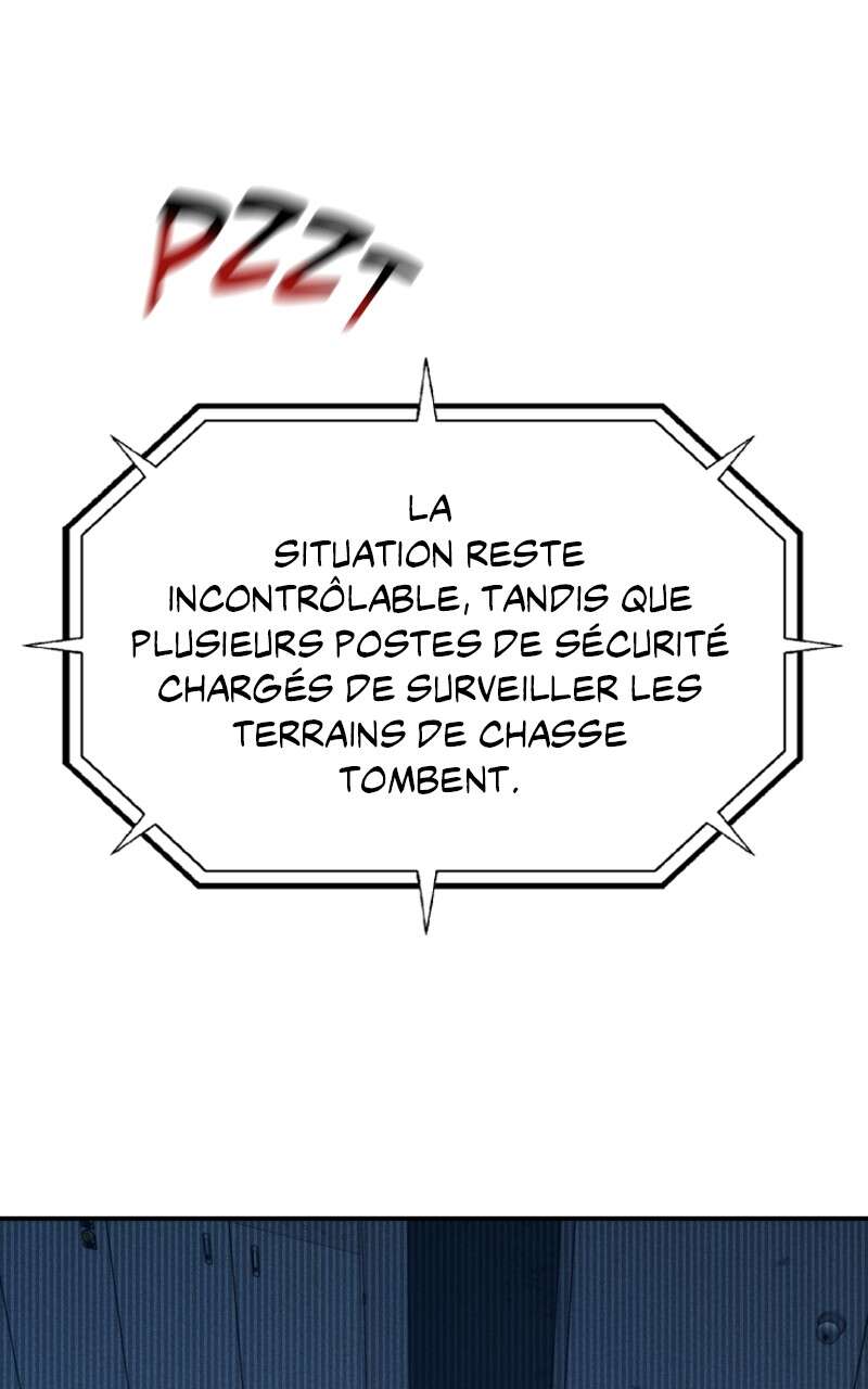 Auto Hunting With My Clones Chapitre 108 - Page 35