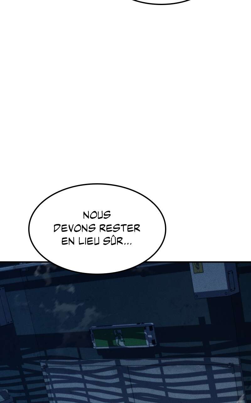 Auto Hunting With My Clones Chapitre 108 - Page 39