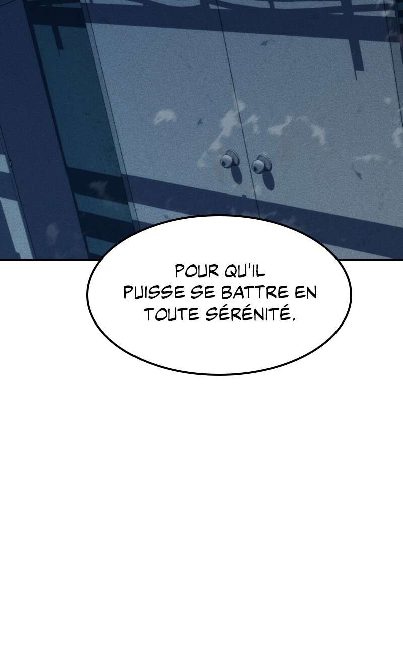 Auto Hunting With My Clones Chapitre 108 - Page 40