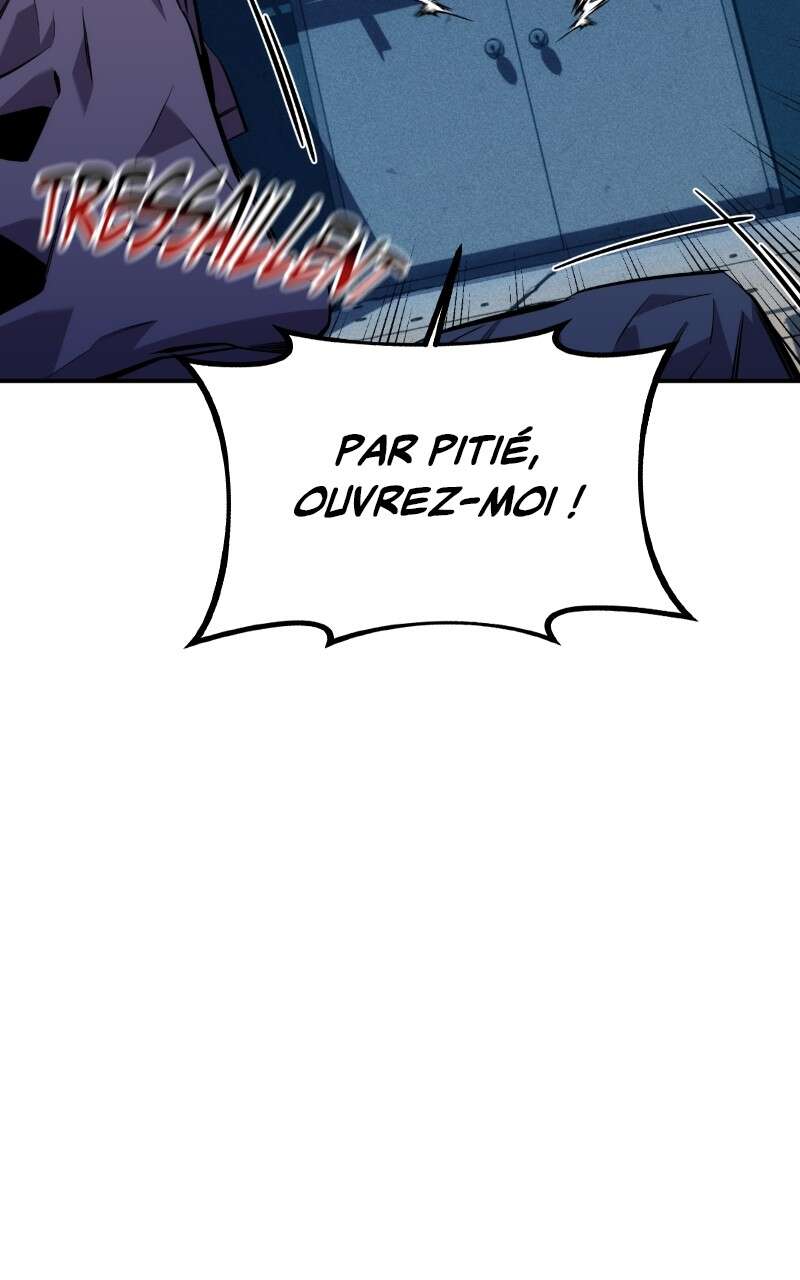 Auto Hunting With My Clones Chapitre 108 - Page 42