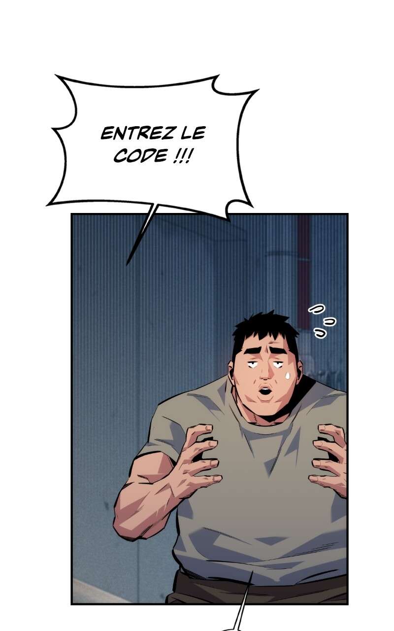 Auto Hunting With My Clones Chapitre 108 - Page 43