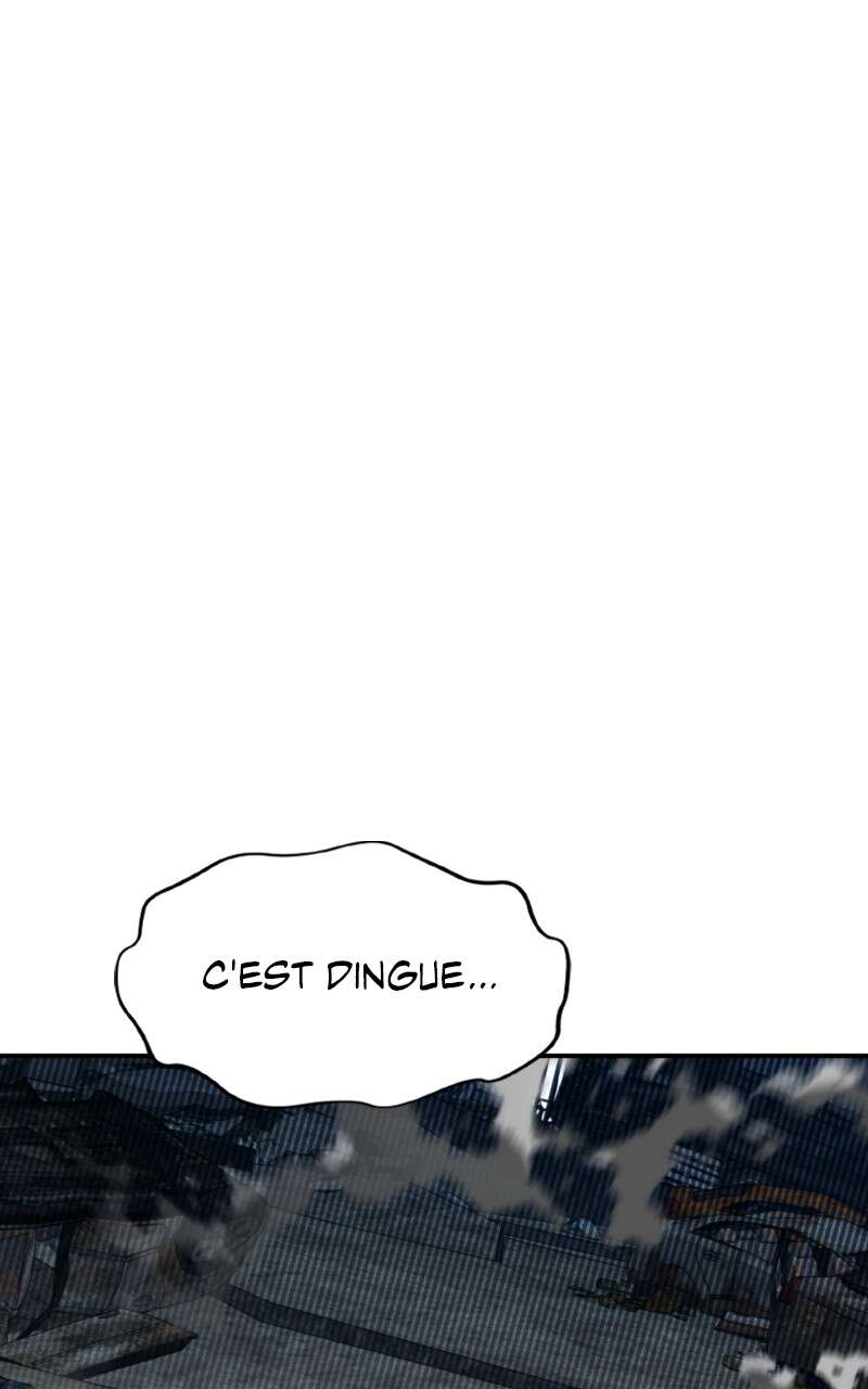 Auto Hunting With My Clones Chapitre 108 - Page 45