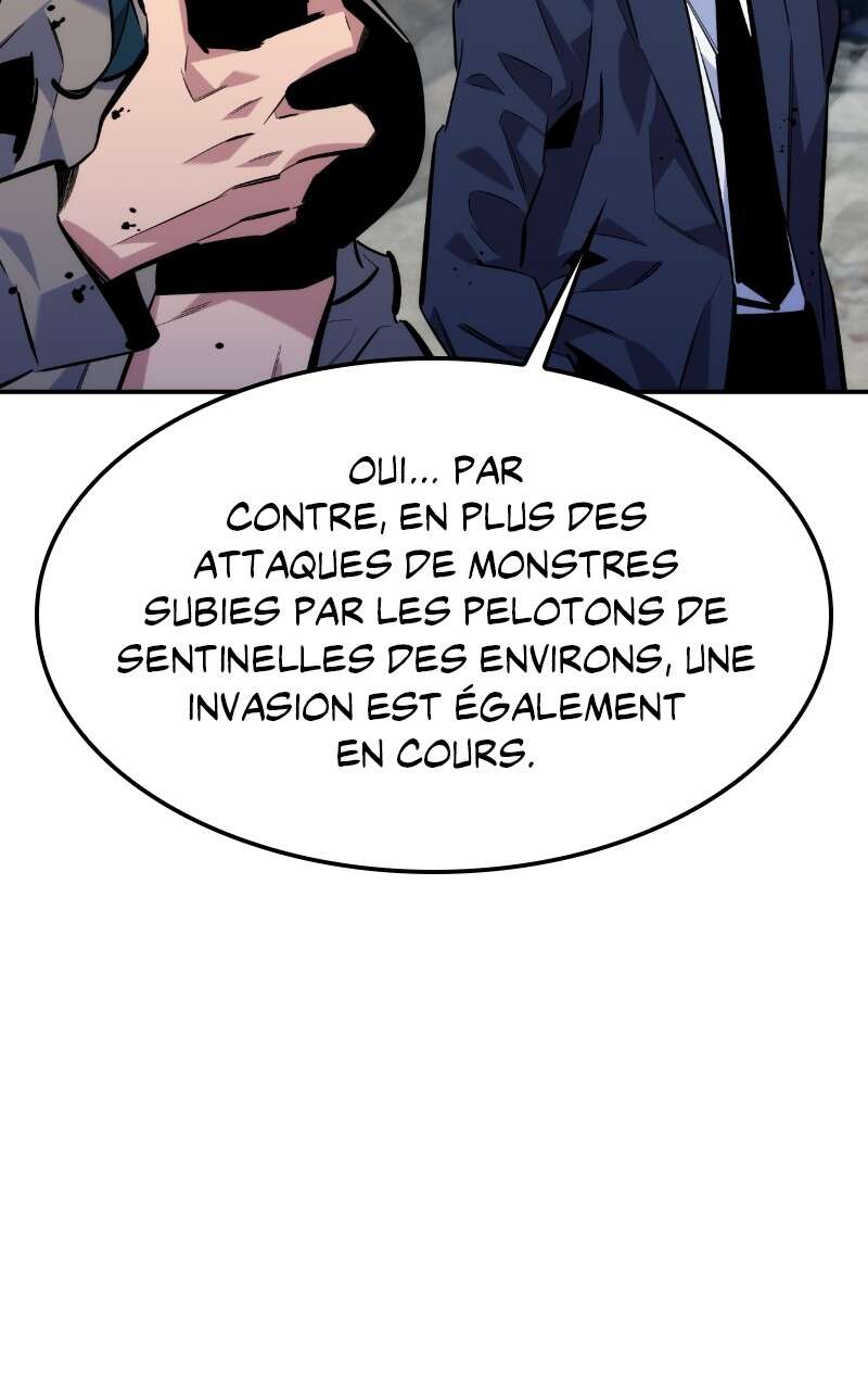 Auto Hunting With My Clones Chapitre 108 - Page 48