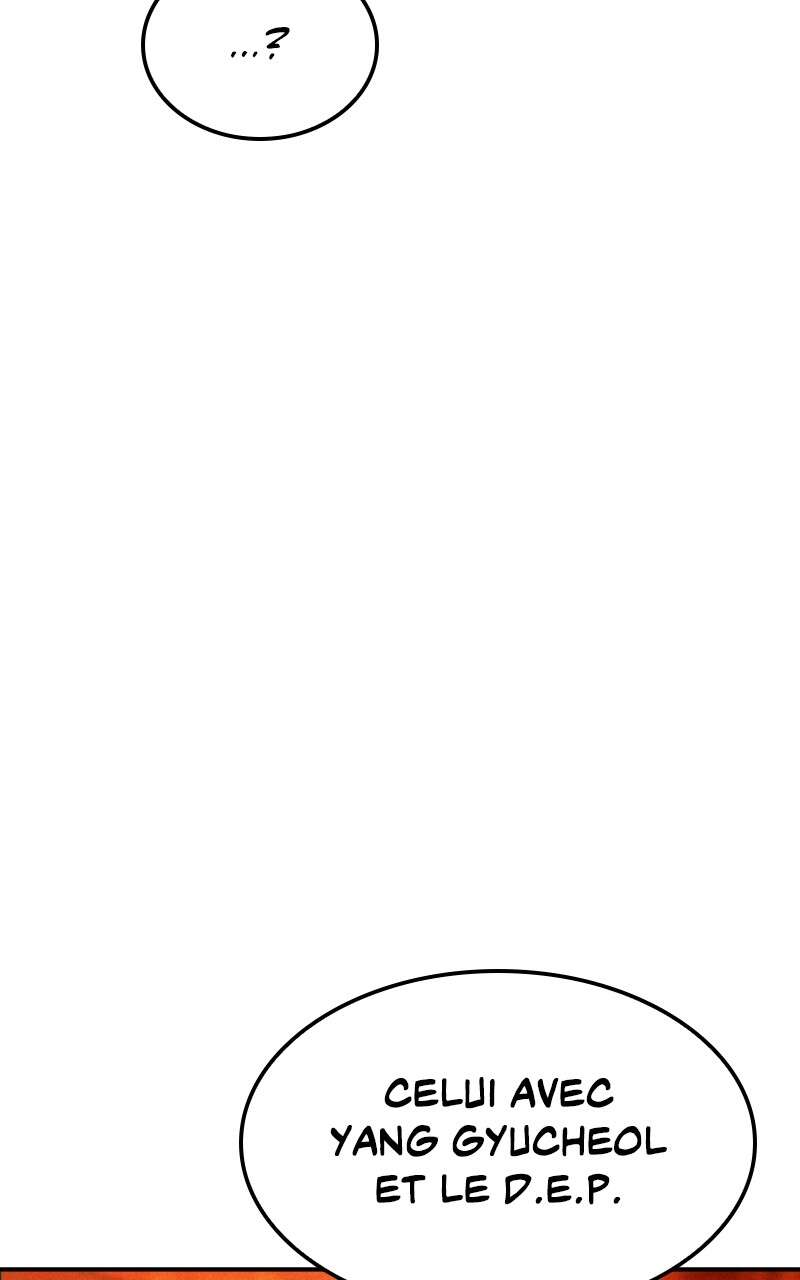 Auto Hunting With My Clones Chapitre 108 - Page 50