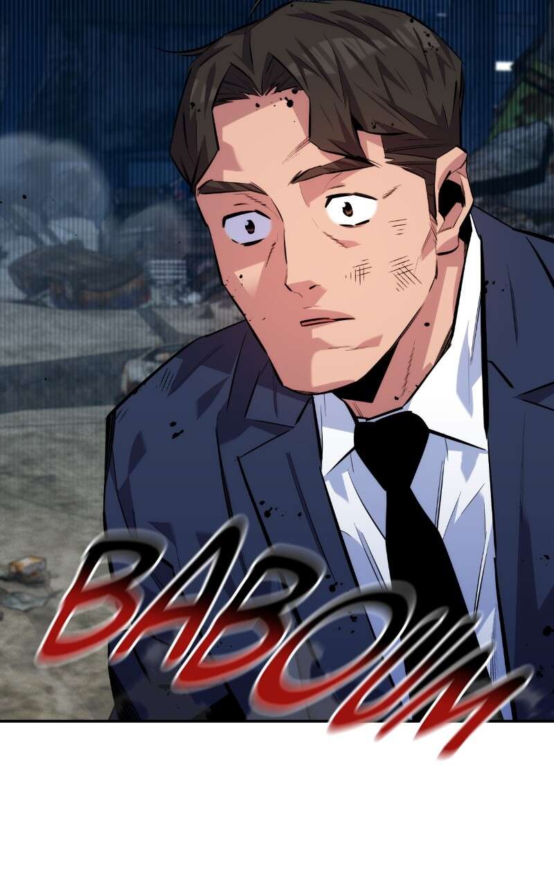Auto Hunting With My Clones Chapitre 108 - Page 59