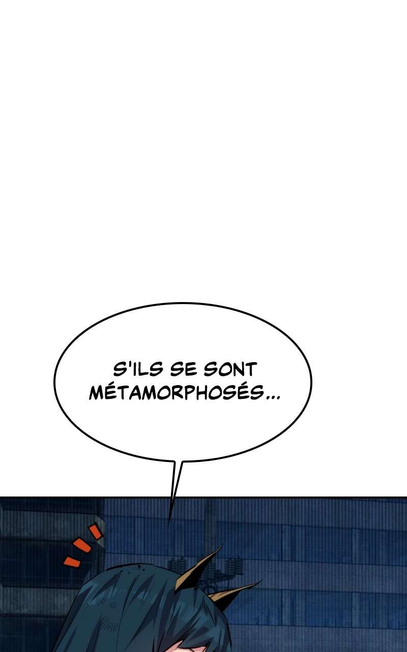 Auto Hunting With My Clones Chapitre 108 - Page 60