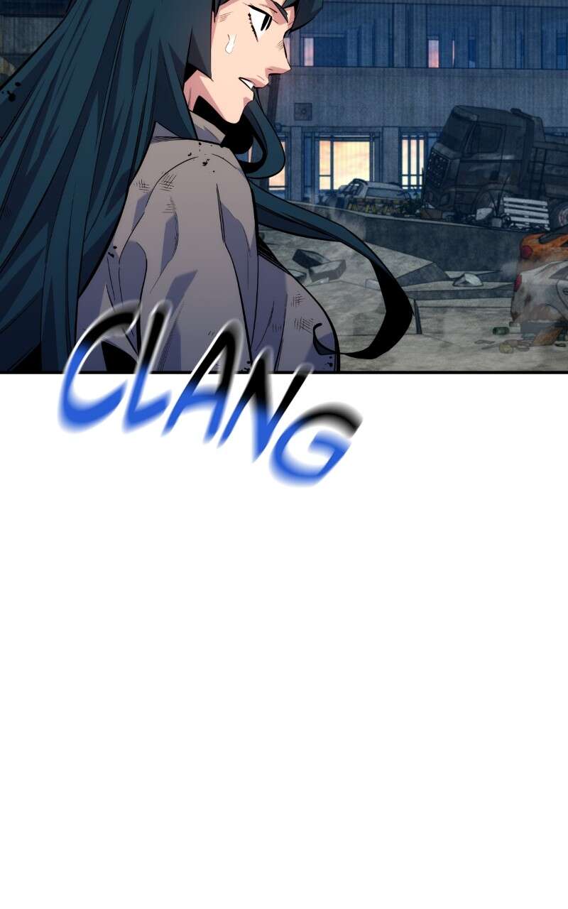 Auto Hunting With My Clones Chapitre 108 - Page 61