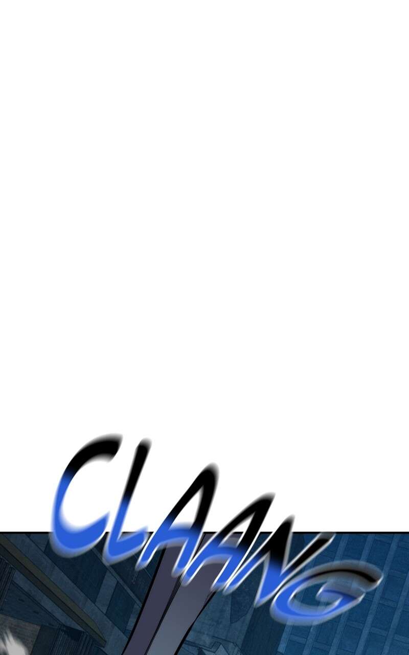 Auto Hunting With My Clones Chapitre 108 - Page 62