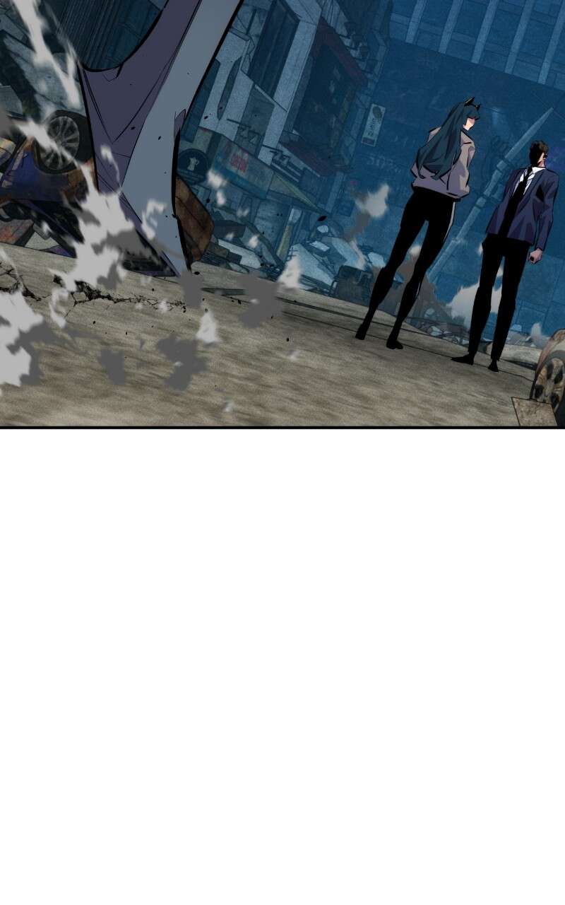 Auto Hunting With My Clones Chapitre 108 - Page 63