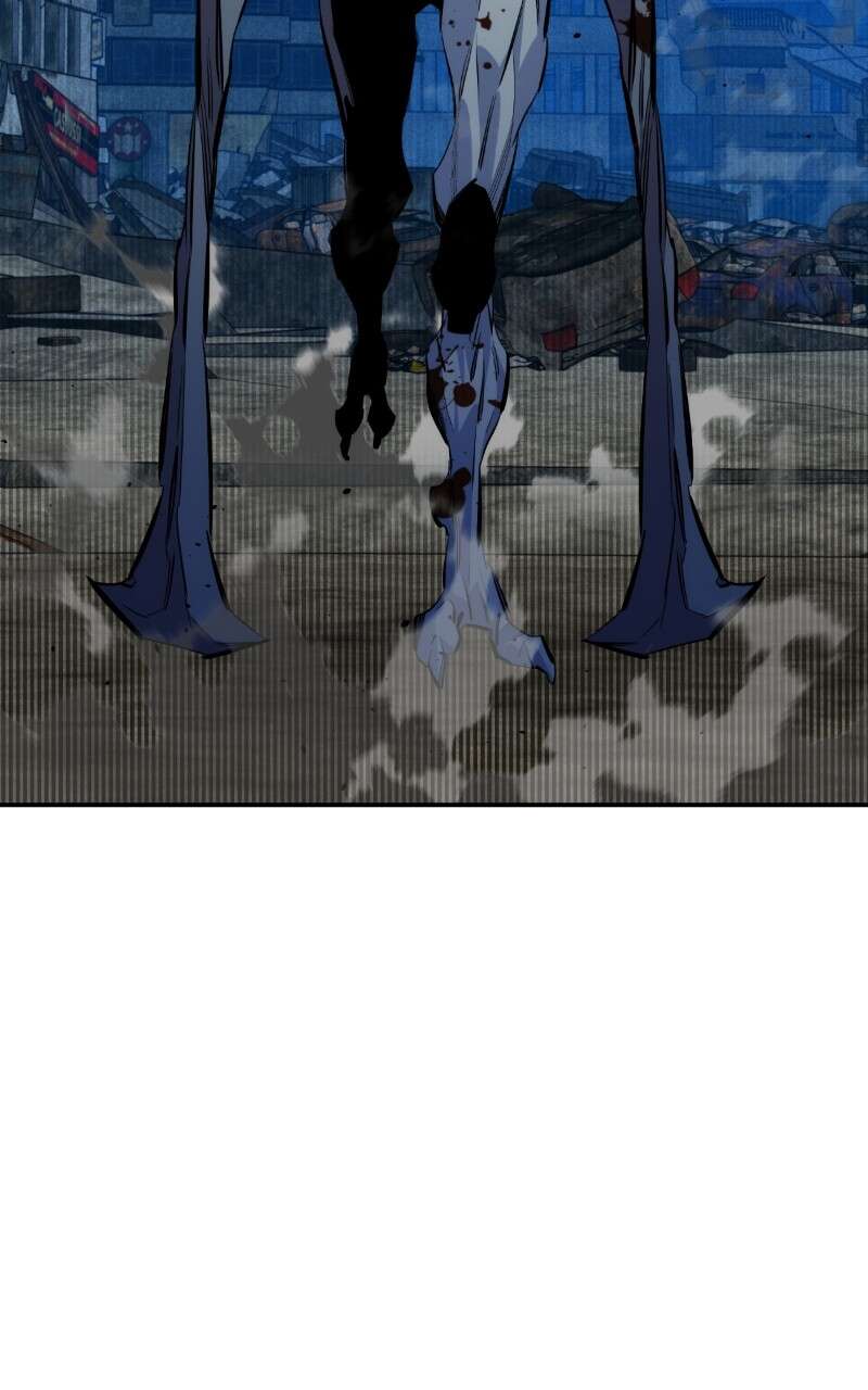 Auto Hunting With My Clones Chapitre 108 - Page 65