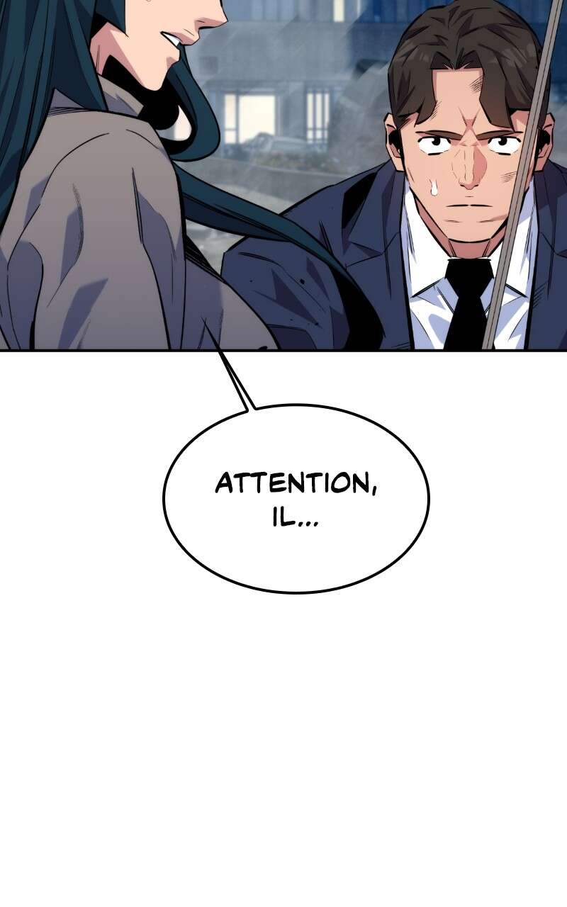 Auto Hunting With My Clones Chapitre 108 - Page 67