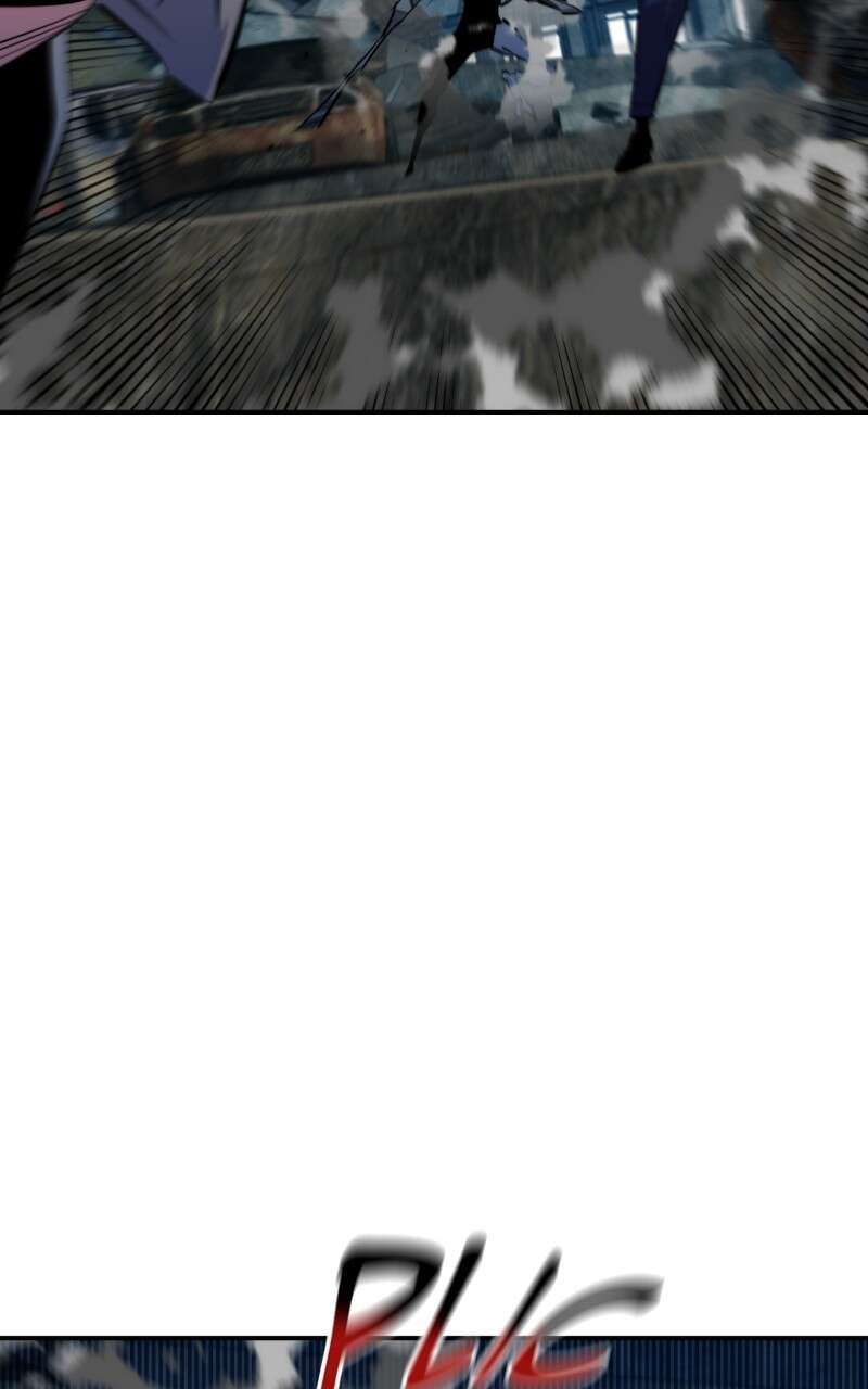 Auto Hunting With My Clones Chapitre 108 - Page 69