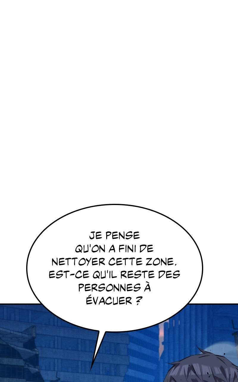 Auto Hunting With My Clones Chapitre 108 - Page 7