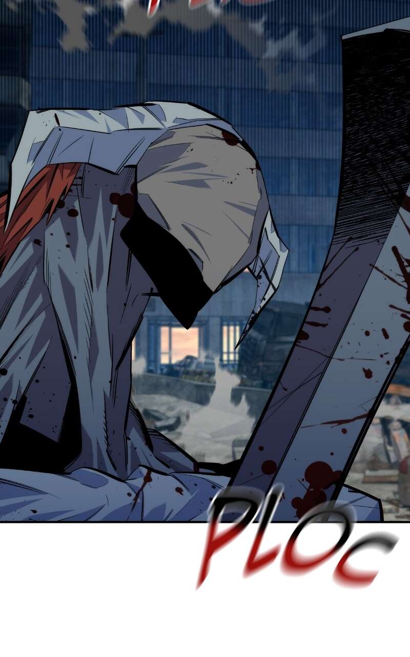 Auto Hunting With My Clones Chapitre 108 - Page 70