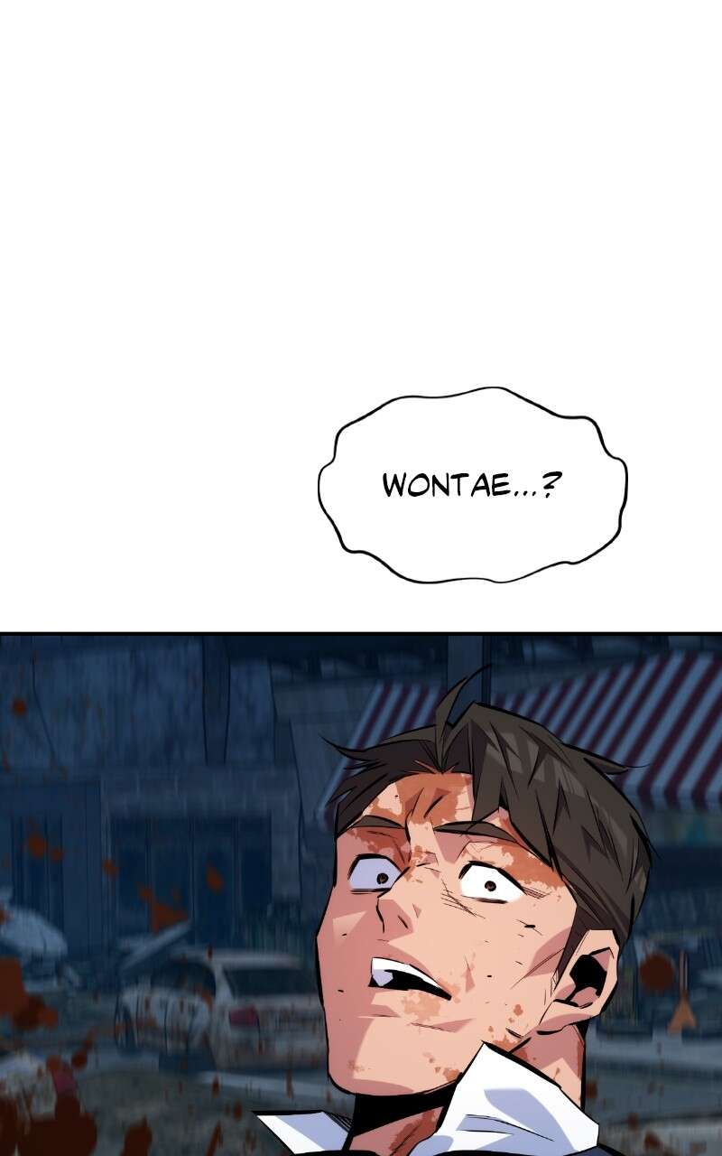 Auto Hunting With My Clones Chapitre 108 - Page 75