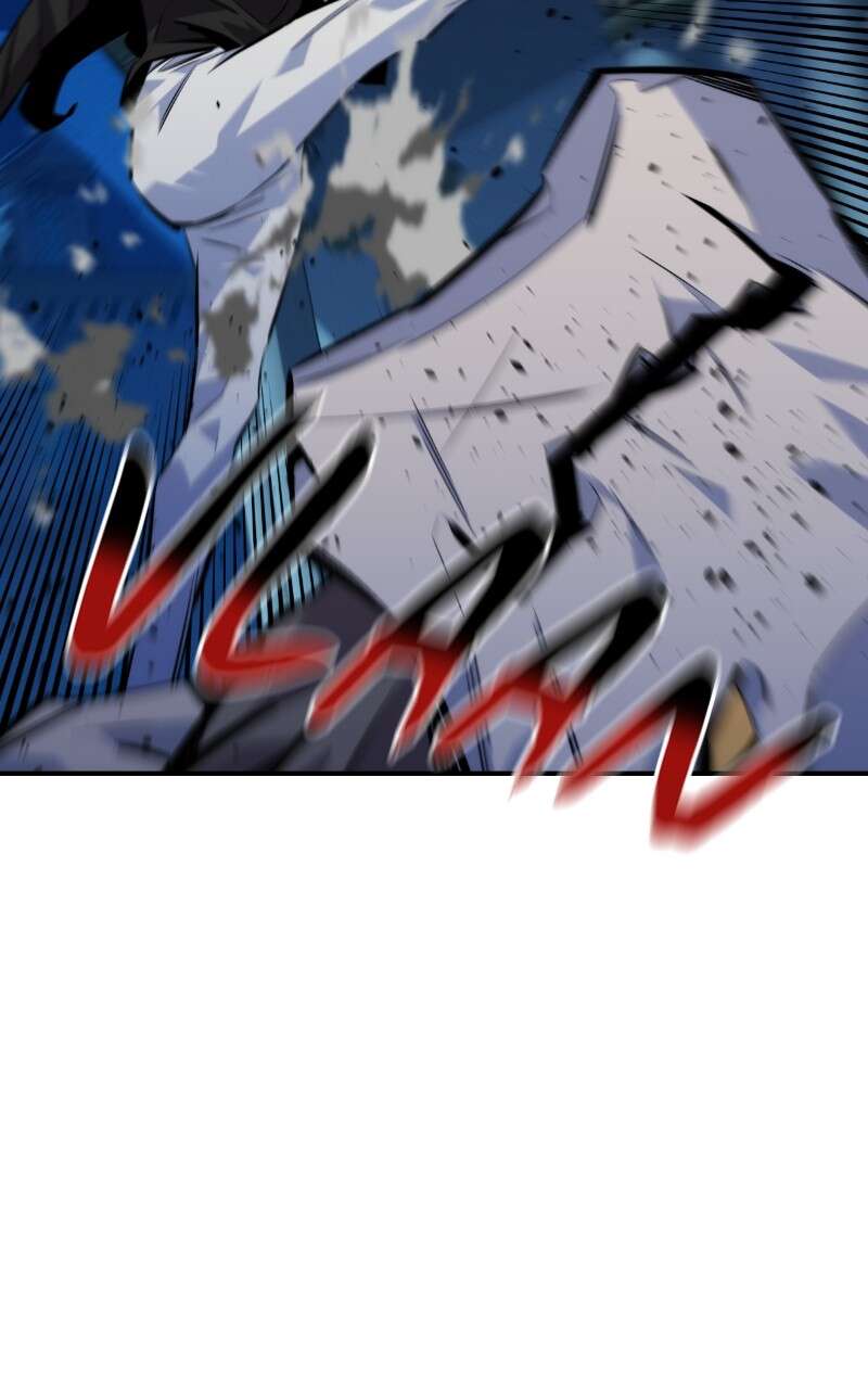 Auto Hunting With My Clones Chapitre 108 - Page 82