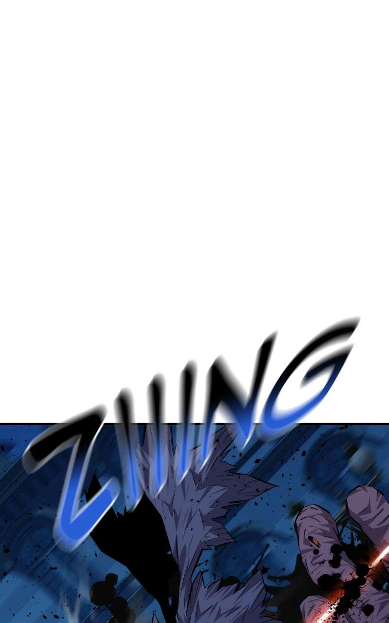 Auto Hunting With My Clones Chapitre 108 - Page 83