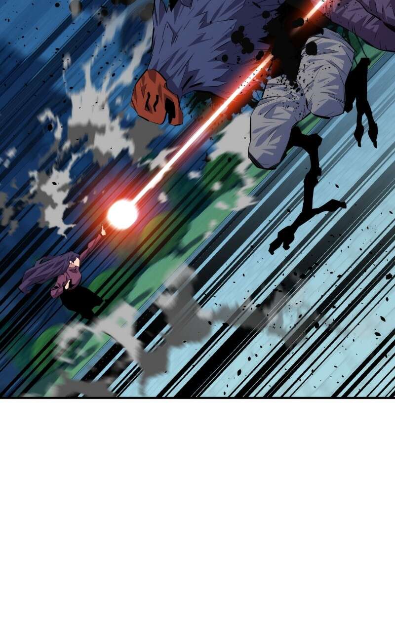 Auto Hunting With My Clones Chapitre 108 - Page 84
