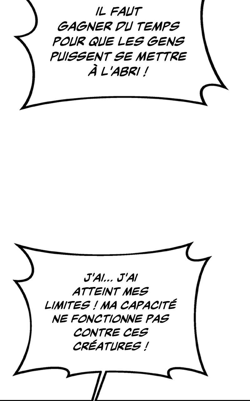 Auto Hunting With My Clones Chapitre 108 - Page 86
