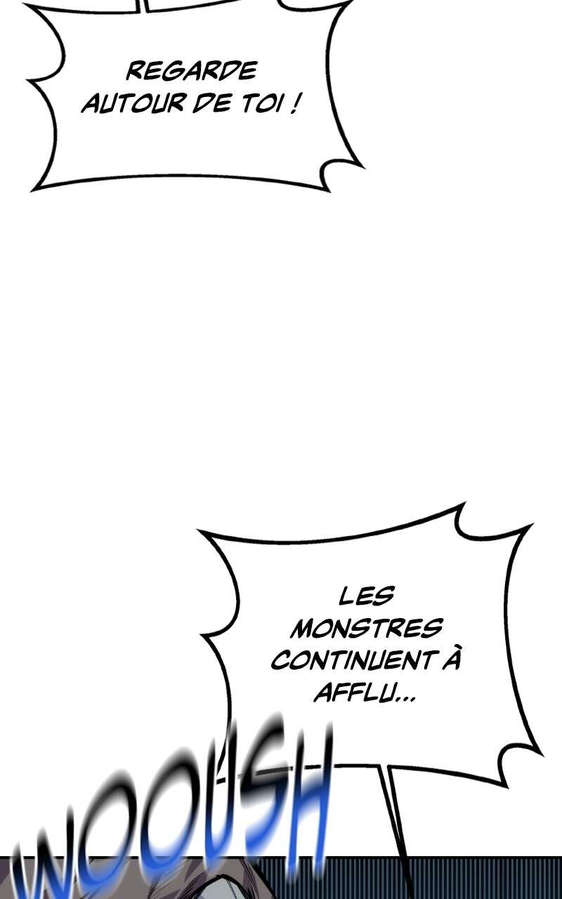 Auto Hunting With My Clones Chapitre 108 - Page 88