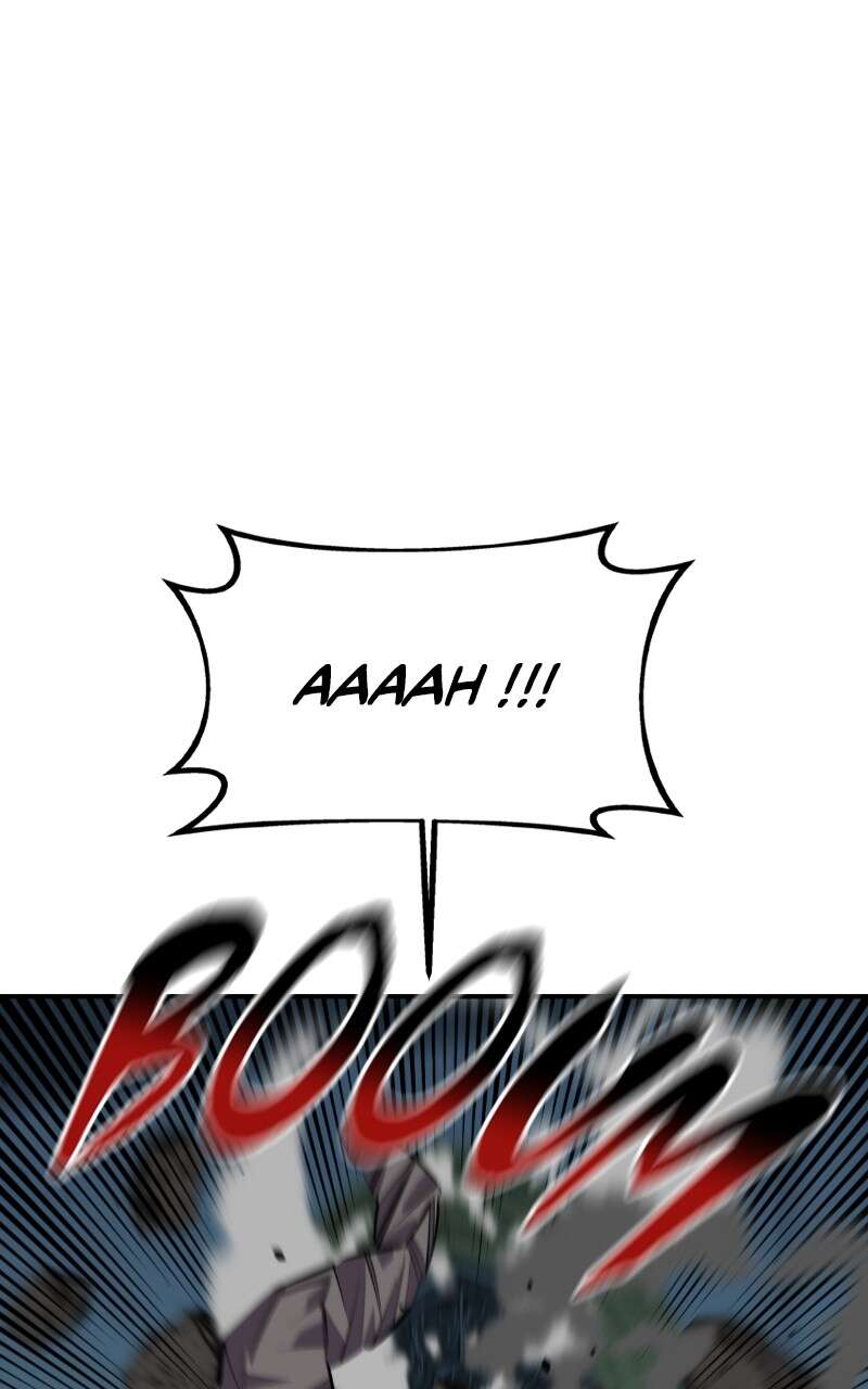 Auto Hunting With My Clones Chapitre 108 - Page 90
