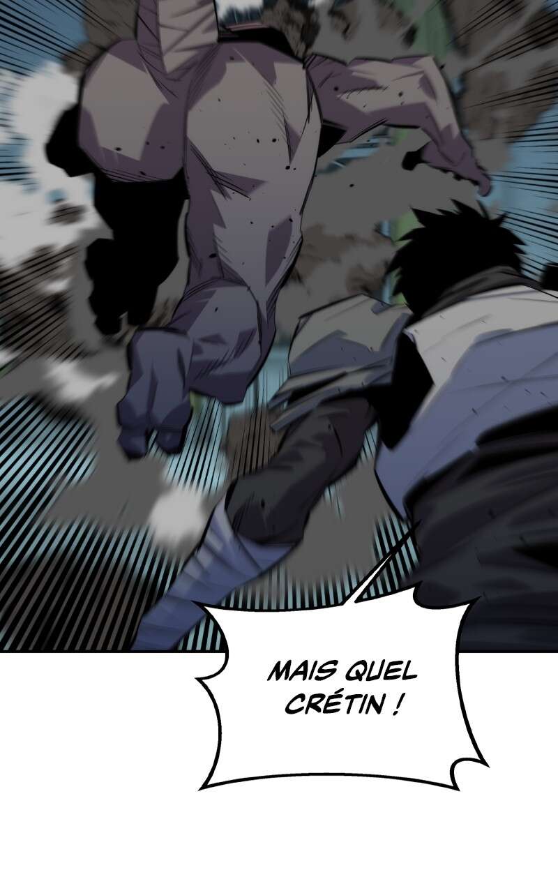 Auto Hunting With My Clones Chapitre 108 - Page 91