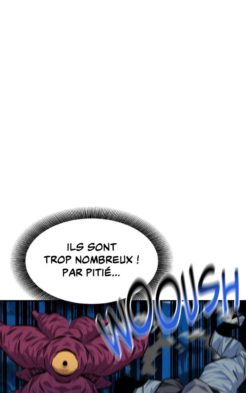 Auto Hunting With My Clones Chapitre 108 - Page 92