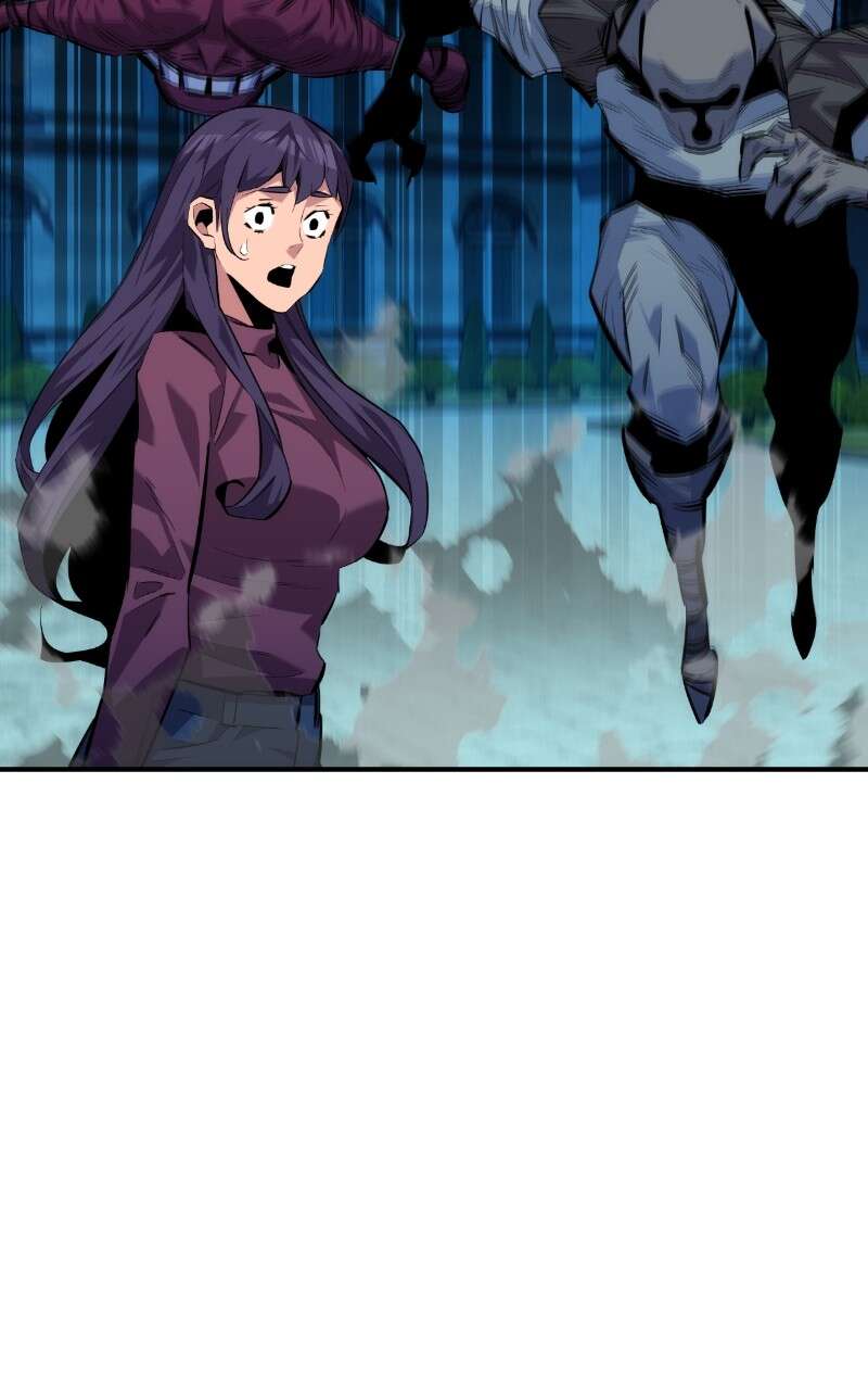 Auto Hunting With My Clones Chapitre 108 - Page 93