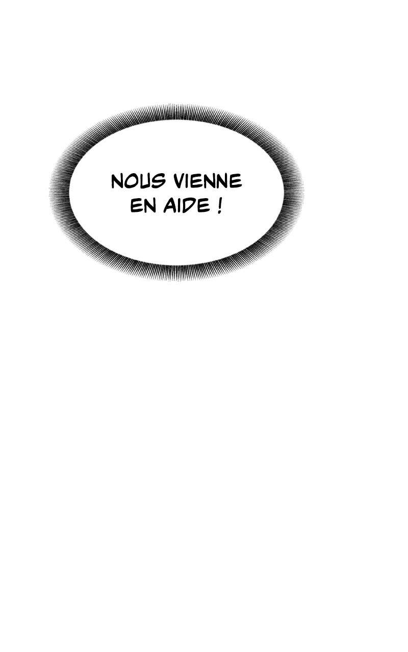 Auto Hunting With My Clones Chapitre 108 - Page 96