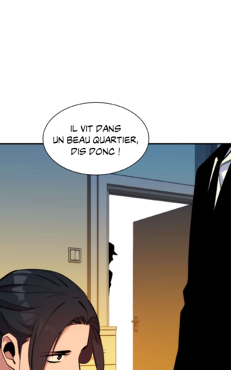 Auto Hunting With My Clones Chapitre 41 - Page 1