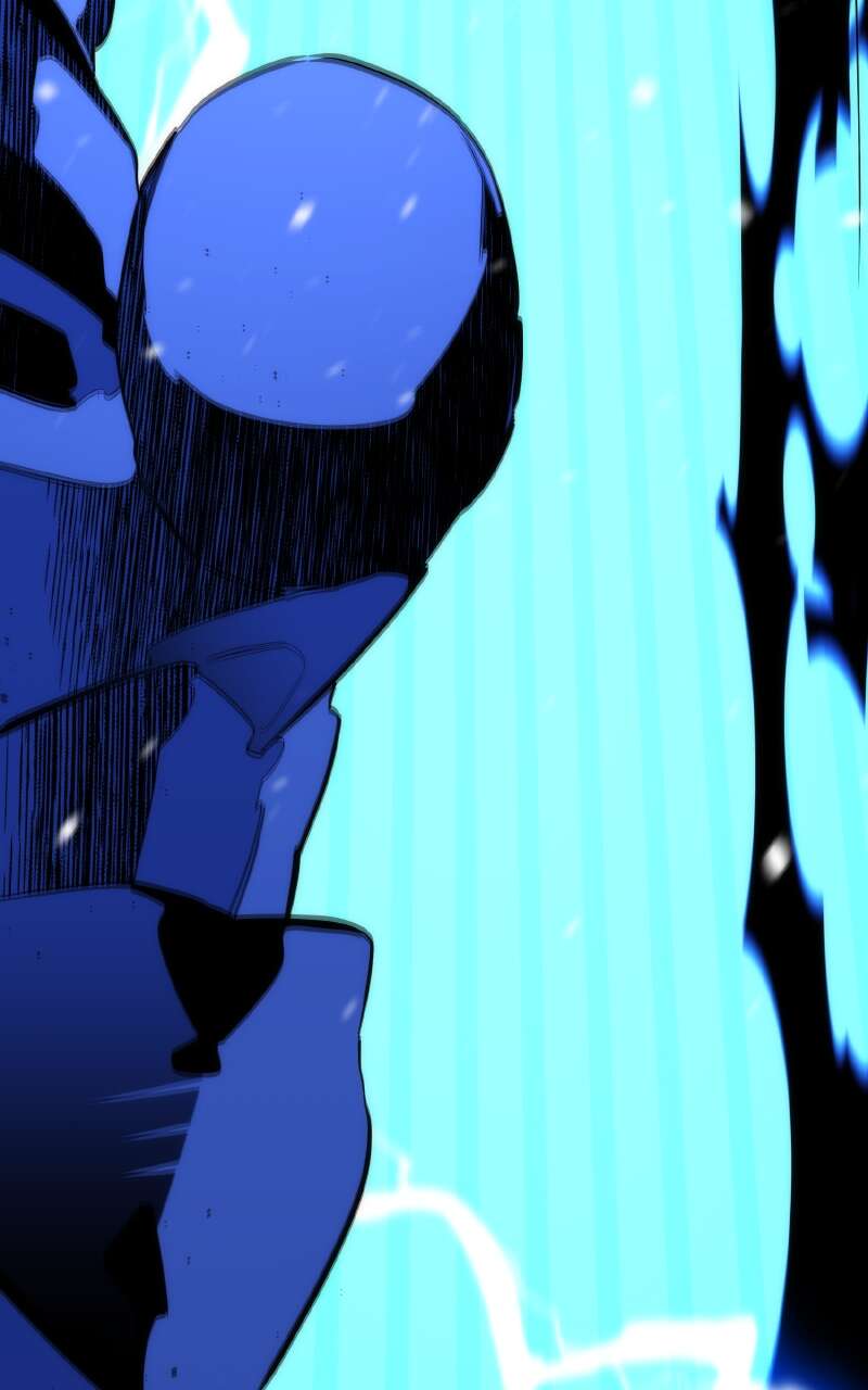 Auto Hunting With My Clones Chapitre 41 - Page 100