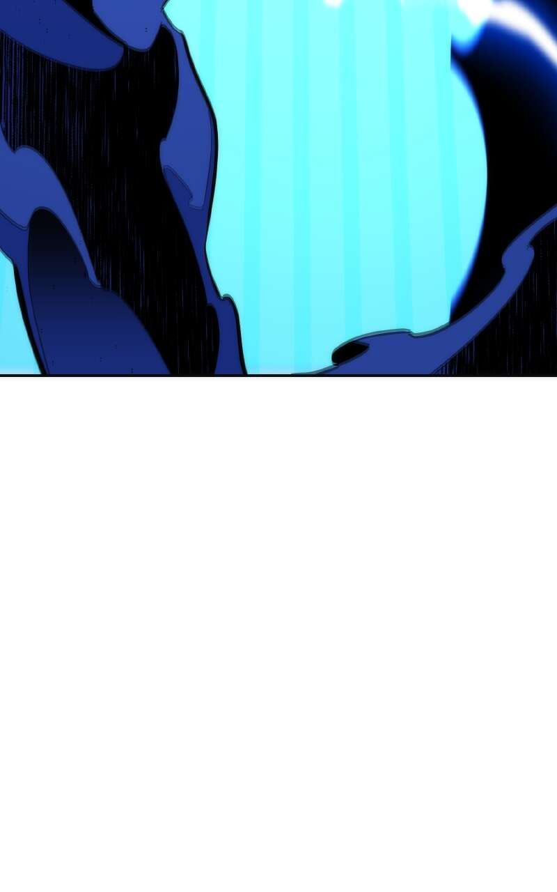 Auto Hunting With My Clones Chapitre 41 - Page 101