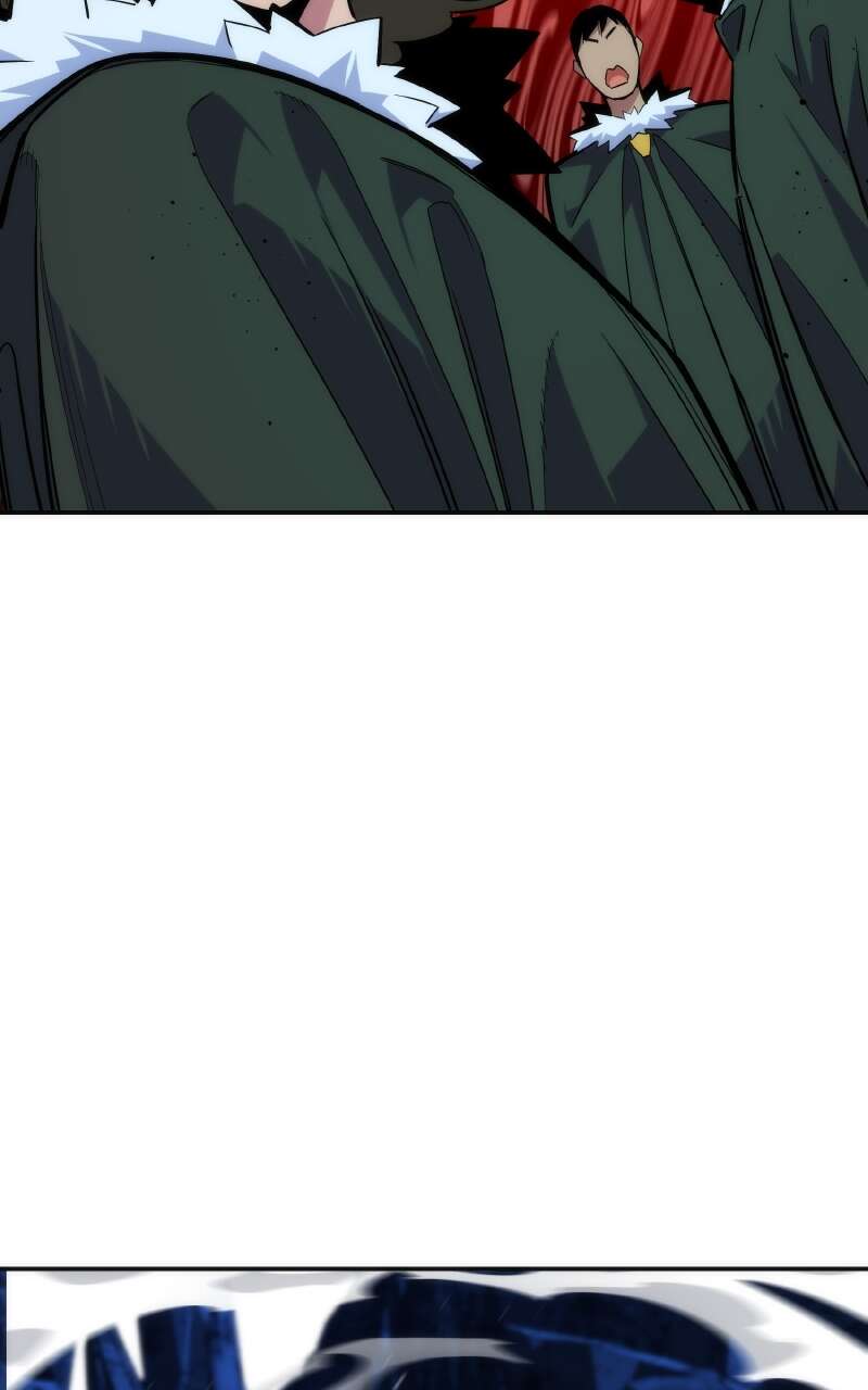 Auto Hunting With My Clones Chapitre 41 - Page 105