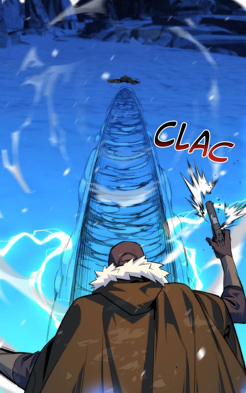Auto Hunting With My Clones Chapitre 41 - Page 106