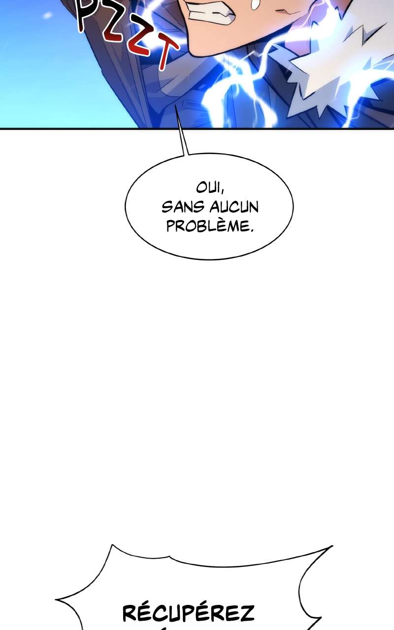Auto Hunting With My Clones Chapitre 41 - Page 108