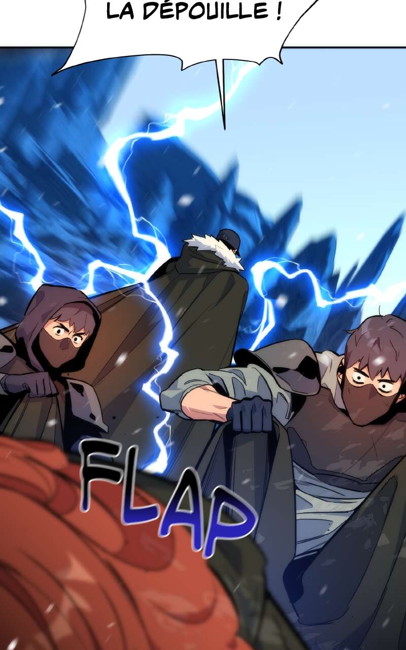 Auto Hunting With My Clones Chapitre 41 - Page 109