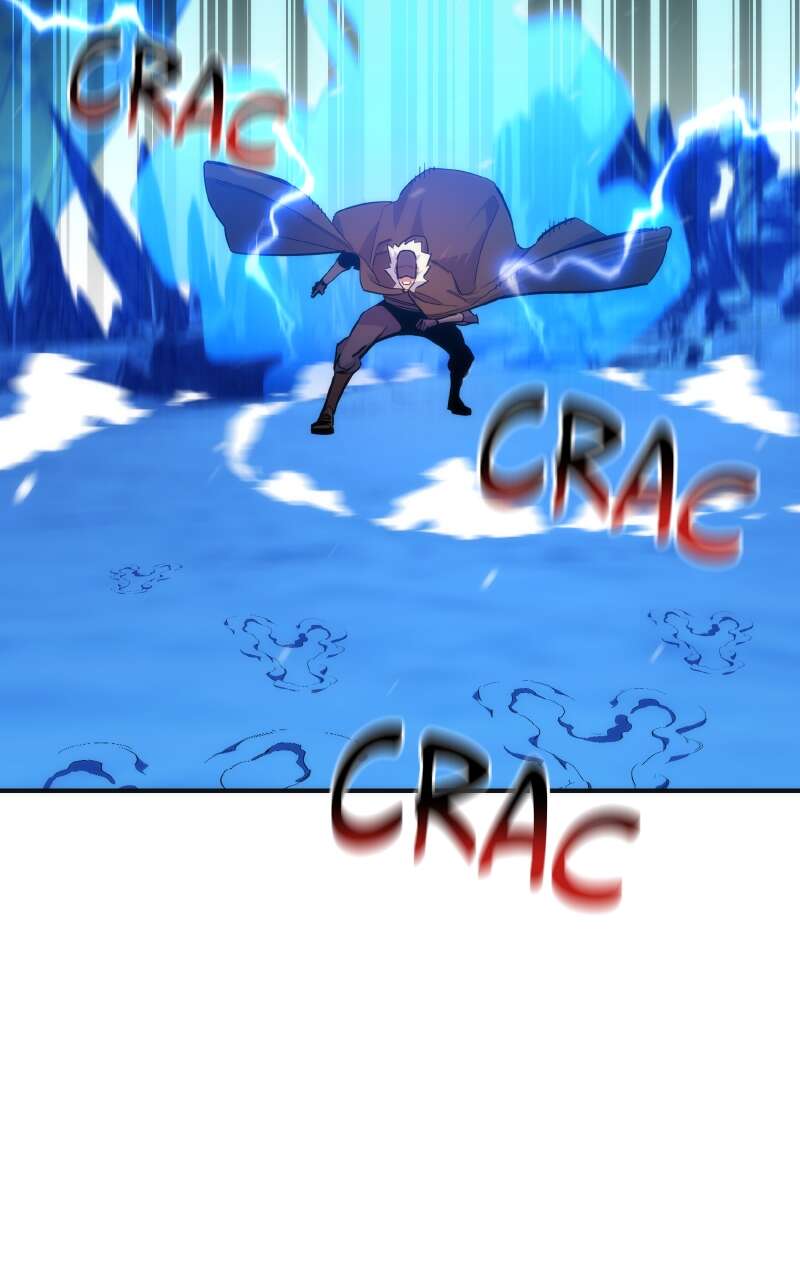 Auto Hunting With My Clones Chapitre 41 - Page 114