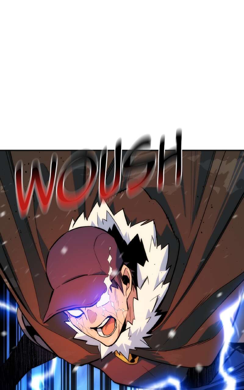 Auto Hunting With My Clones Chapitre 41 - Page 117