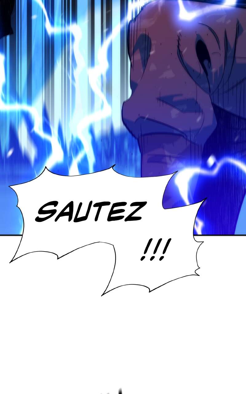 Auto Hunting With My Clones Chapitre 41 - Page 118