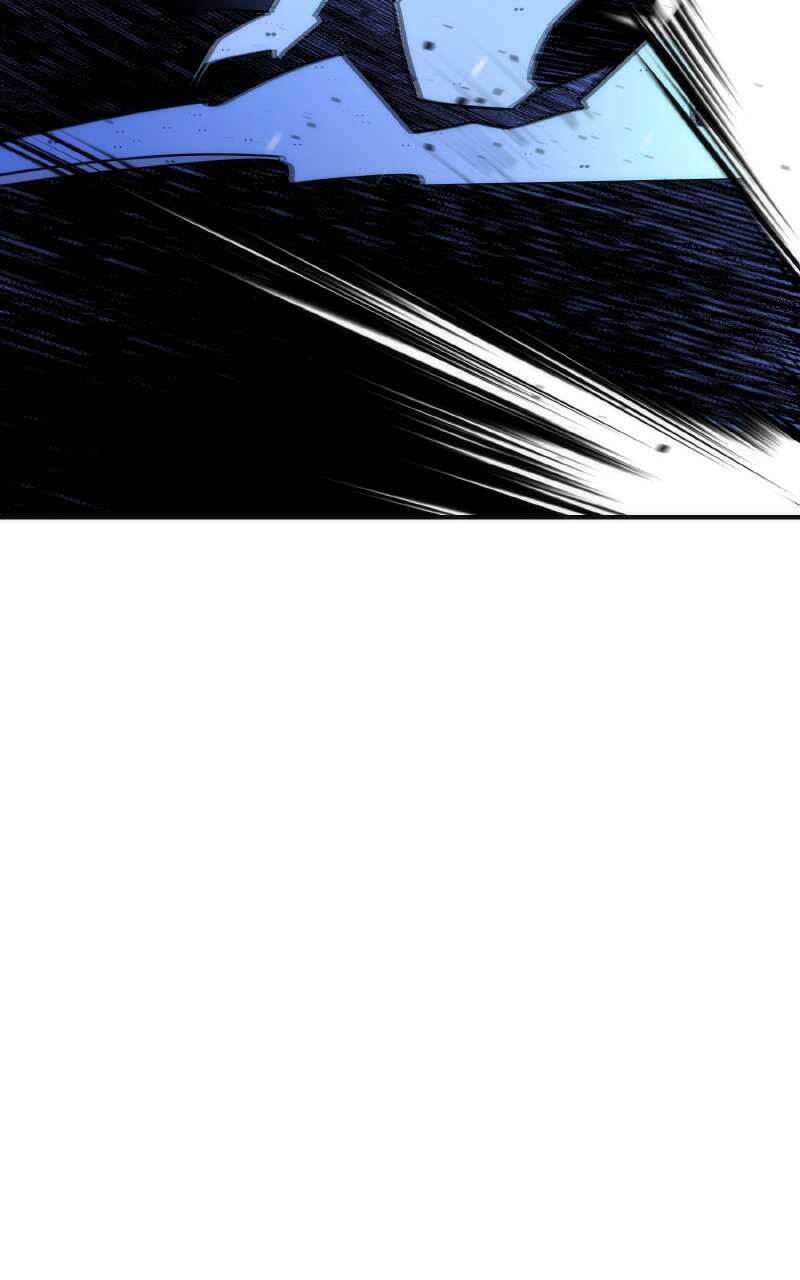 Auto Hunting With My Clones Chapitre 41 - Page 121