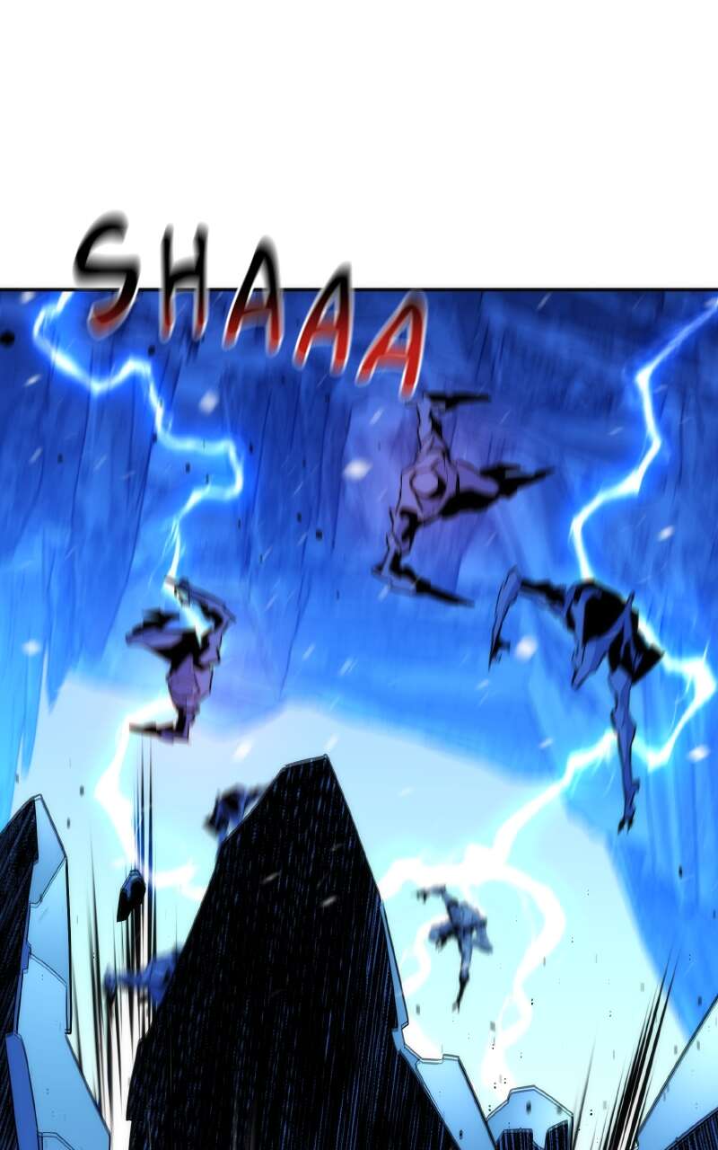 Auto Hunting With My Clones Chapitre 41 - Page 122