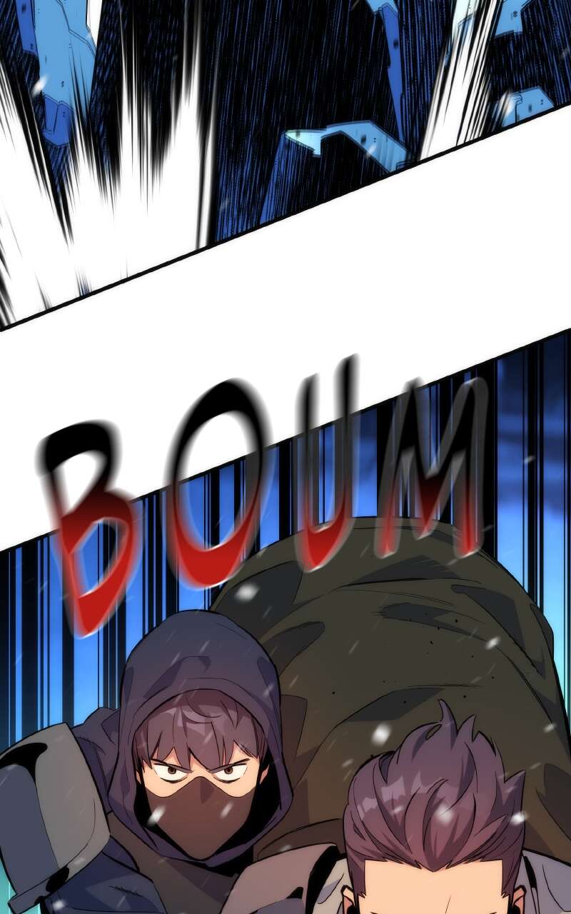 Auto Hunting With My Clones Chapitre 41 - Page 123