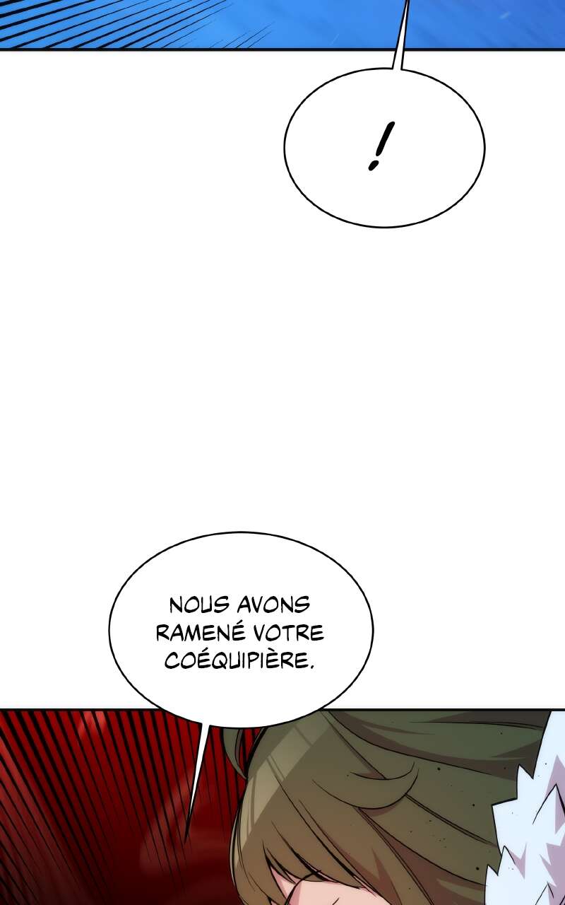 Auto Hunting With My Clones Chapitre 41 - Page 126