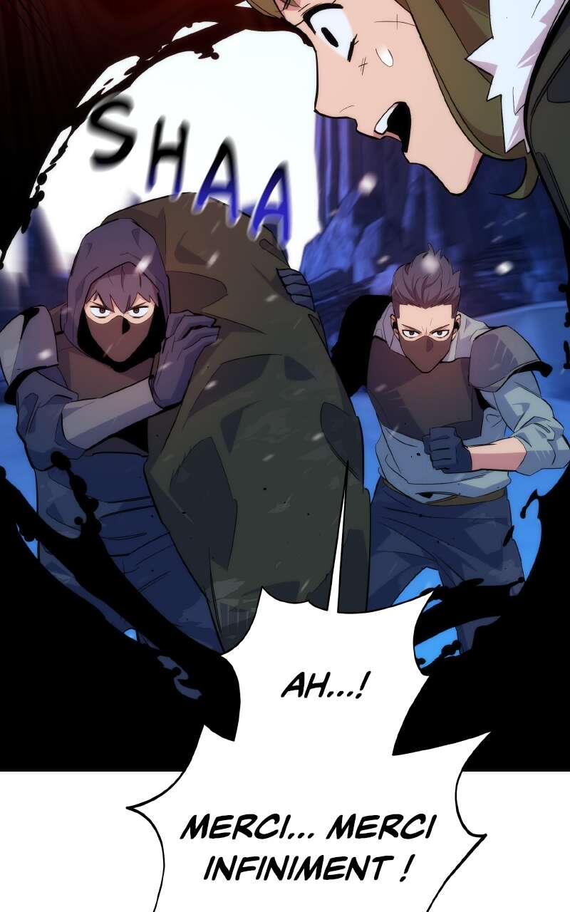Auto Hunting With My Clones Chapitre 41 - Page 127