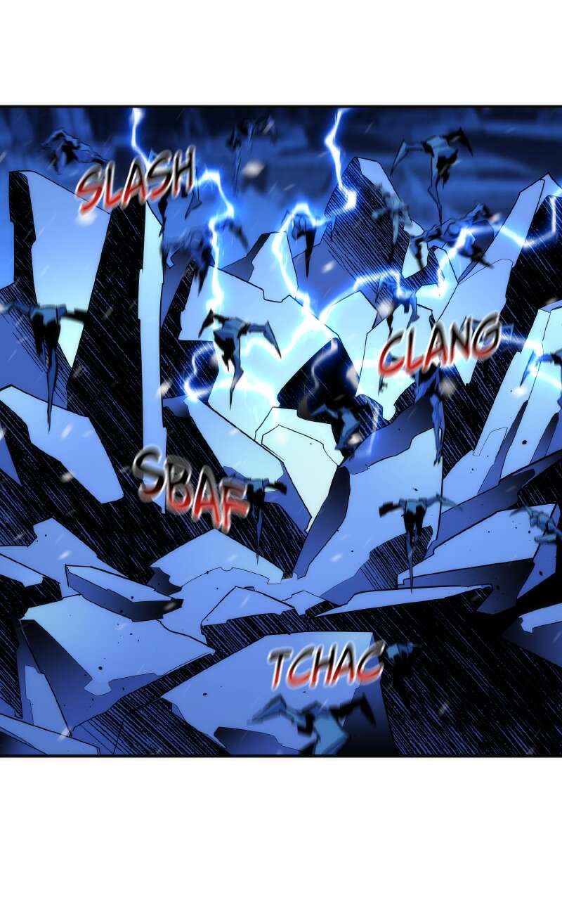 Auto Hunting With My Clones Chapitre 41 - Page 134