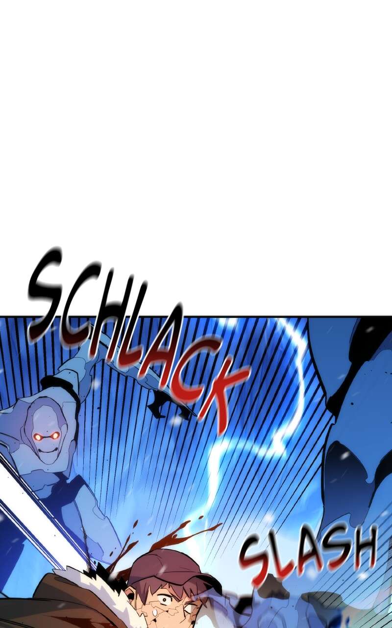 Auto Hunting With My Clones Chapitre 41 - Page 135