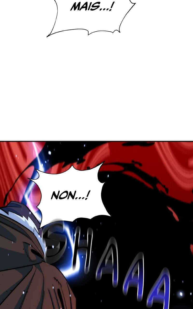 Auto Hunting With My Clones Chapitre 41 - Page 139