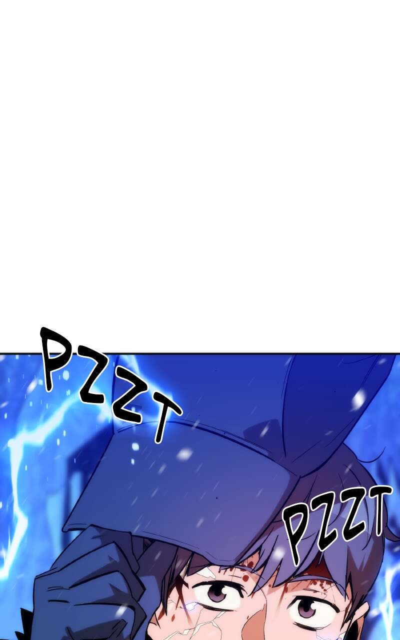 Auto Hunting With My Clones Chapitre 41 - Page 144
