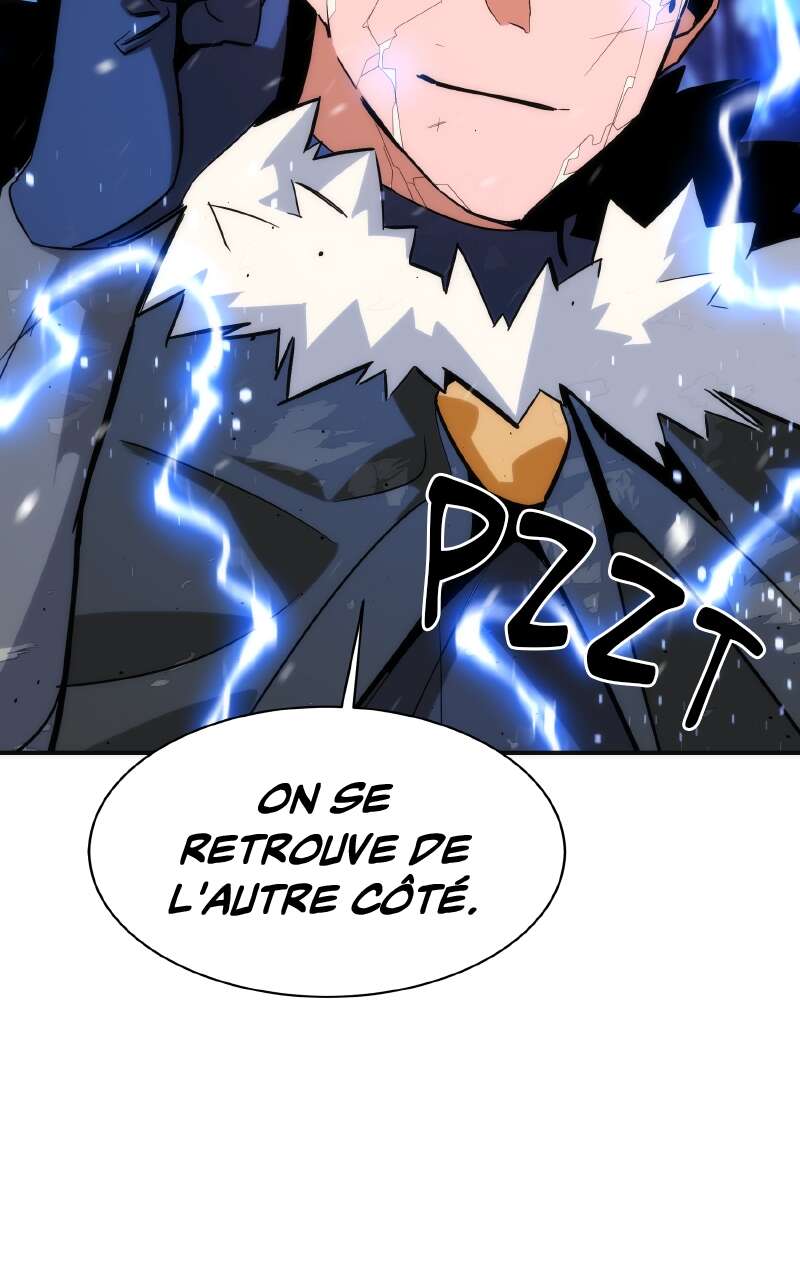 Auto Hunting With My Clones Chapitre 41 - Page 145
